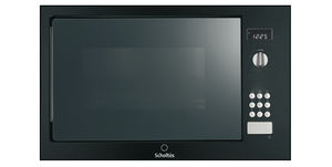 electric oven 1