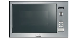 electric oven