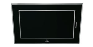 wall-mounted range hood 1