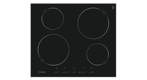 induction cooktop 1