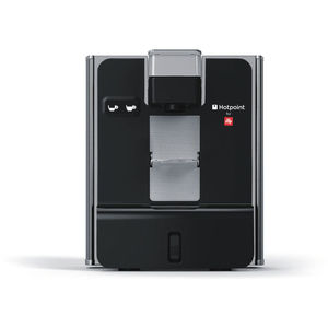 espresso coffee machine