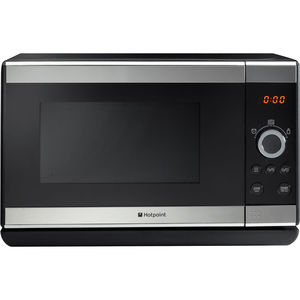 electric oven