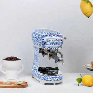 espresso coffee machine