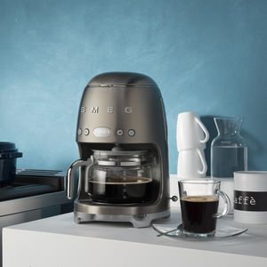 filter coffee machine