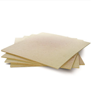 thermal-acoustic insulation