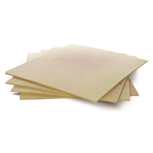 thermal-acoustic insulation