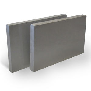 thermal insulation 1