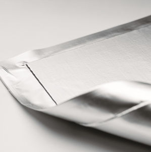 thermal insulation