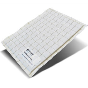 thermal insulation