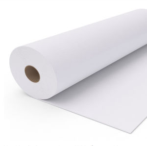 thermal insulation
