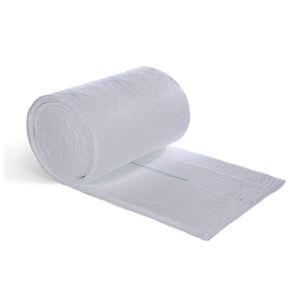 fireproof insulation