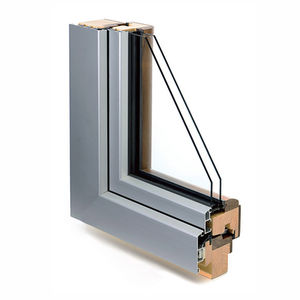 sash window