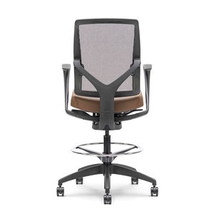 contemporary task stool