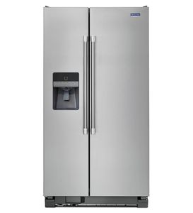 home refrigerator