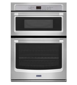 electric oven