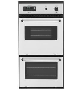 electric oven