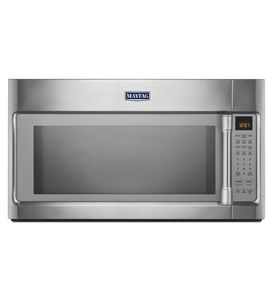 electric oven