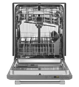 maytag mdb4949shz reviews