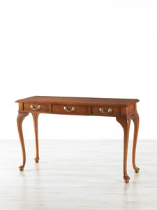 classic sideboard table 1