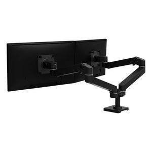 desktop monitor support 1