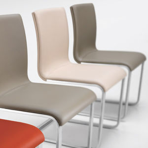 contemporary chair