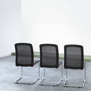 contemporary chair 1
