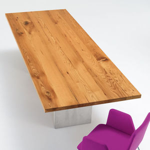 contemporary table 1