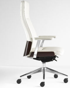 contemporary executive chair 1
