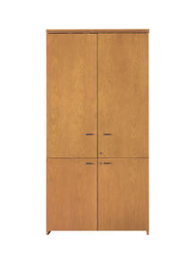 low filing cabinet