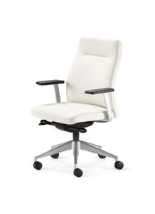 contemporary office chair 1