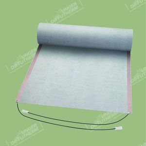 floor heating mat
