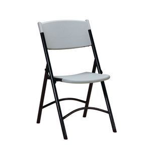 contemporary chair