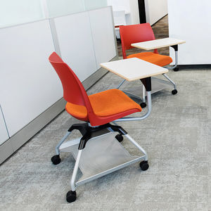 contemporary chair