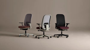 fabric task chair 1