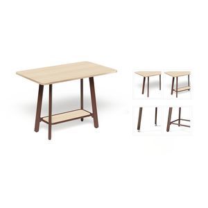 modern conference table 1