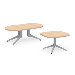 contemporary side table 1