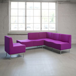 modular sofa