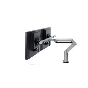 desktop monitor support
