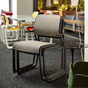 contemporary chair