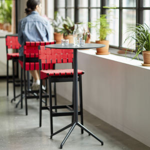 classic bar chair