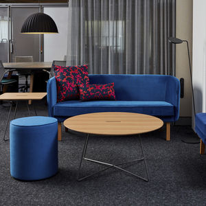 contemporary sofa