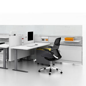 removable partition