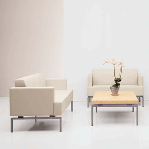 contemporary sofa