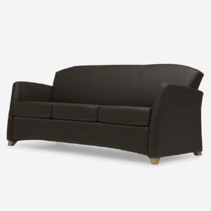 contemporary sofa