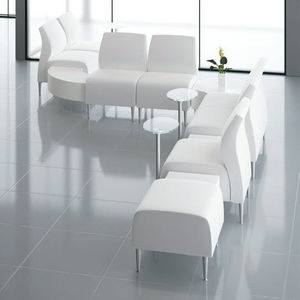 contemporary ottoman