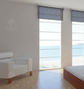 roller blinds