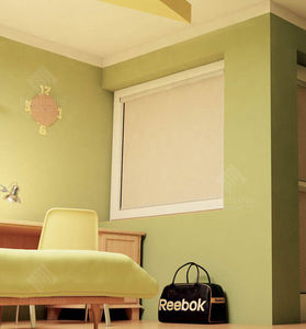 roller blinds