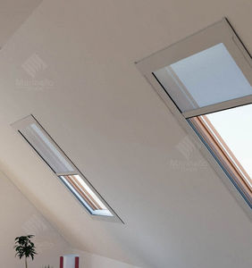 roller blinds