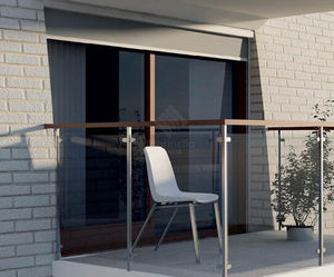 roller blinds