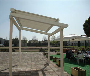 roller blinds